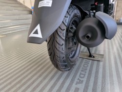 �z���_���[�h125�i���Q�����R�s�j�摜20