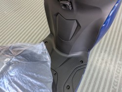 �z���_���[�h125�i���Q�����R�s�j�摜15