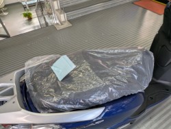 �z���_���[�h125�i���Q�����R�s�j�摜16