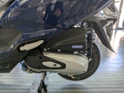 �z���_���[�h125�i���Q�����R�s�j�摜21