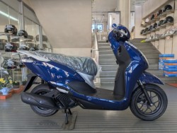 �z���_���[�h125�i���Q�����R�s�j�摜1