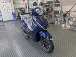 �z���_���[�h125�i���Q�����R�s�j�摜2