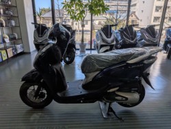 �z���_���[�h125�i���Q�����R�s�j�摜5