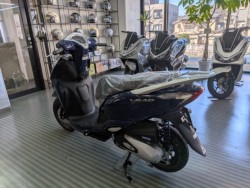 �z���_���[�h125�i���Q�����R�s�j�摜6