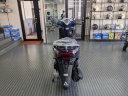 �z���_���[�h125�i���Q�����R�s�j�摜7