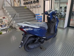 �z���_���[�h125�i���Q�����R�s�j�摜8