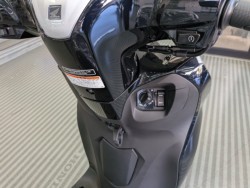 �z���_���[�h125�i���Q�����R�s�j�摜14