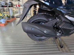 �z���_���[�h125�i���Q�����R�s�j�摜18