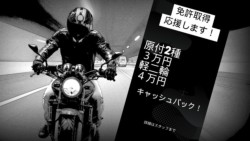 �z���_���[�h125�i���Q�����R�s�j�摜21