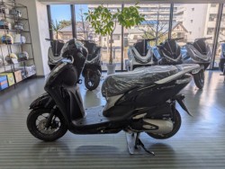 �z���_���[�h125�i���Q�����R�s�j�摜5