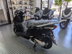 �z���_���[�h125�i���Q�����R�s�j�摜6