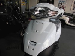z_^NgEx[VbNiQRsj摜12
