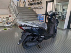 �z���_���[�h125�i���Q�����R�s�j�摜8