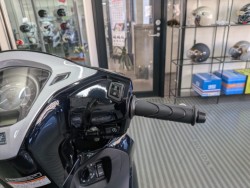 �z���_���[�h125�i���Q�����R�s�j�摜13