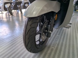 �z���_PCX160�i���Q�����R�s�j�摜10