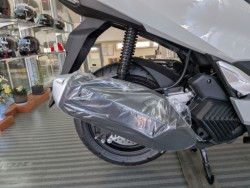 �z���_PCX160�i���Q�����R�s�j�摜18