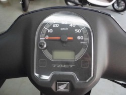 z_^NgEx[VbNiQRsj摜10