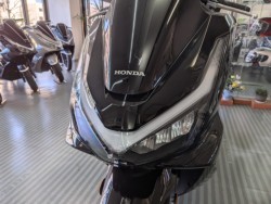 �z���_PCX160�i���Q�����R�s�j�摜9