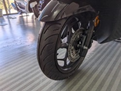 �z���_PCX160�i���Q�����R�s�j�摜10