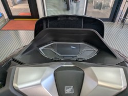 �z���_PCX160�i���Q�����R�s�j�摜11