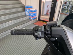 �z���_PCX160�i���Q�����R�s�j�摜12