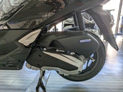 �z���_PCX160�i���Q�����R�s�j�摜20
