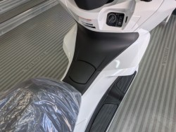 �z���_PCX�i���Q�����R�s�j�摜15