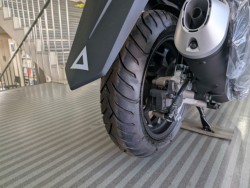 �z���_PCX�i���Q�����R�s�j�摜19