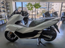 �z���_PCX�i���Q�����R�s�j�摜5