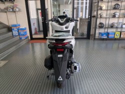 �z���_PCX�i���Q�����R�s�j�摜7