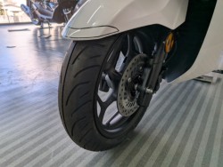 �z���_PCX�i���Q�����R�s�j�摜10
