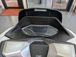 �z���_PCX�i���Q�����R�s�j�摜11