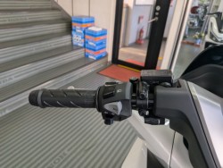 �z���_PCX�i���Q�����R�s�j�摜12