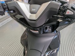 �z���_PCX�i���Q�����R�s�j�摜14