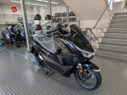 �z���_PCX�i���Q�����R�s�j�摜2