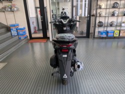 �z���_PCX�i���Q�����R�s�j�摜7