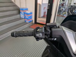 �z���_PCX�i���Q�����R�s�j�摜12