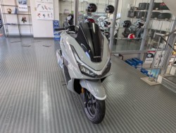 �z���_PCX�i���Q�����R�s�j�摜3