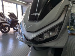 �z���_PCX�i���Q�����R�s�j�摜9
