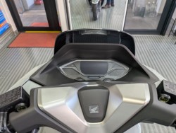 �z���_PCX�i���Q�����R�s�j�摜11