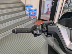 �z���_PCX�i���Q�����R�s�j�摜12