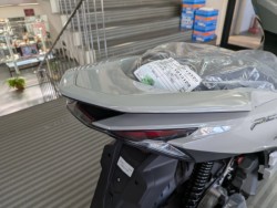 �z���_PCX�i���Q�����R�s�j�摜17