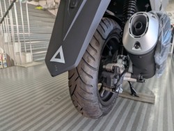 �z���_PCX�i���Q�����R�s�j�摜19