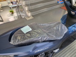 �z���_PCX�i���Q�����R�s�j�摜16