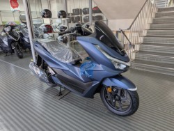 �z���_PCX�i���Q�����R�s�j�摜2