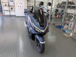 �z���_PCX�i���Q�����R�s�j�摜3
