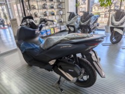 �z���_PCX�i���Q�����R�s�j�摜6