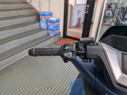 �z���_PCX�i���Q�����R�s�j�摜12