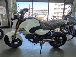 �z���_�O�����i���Q�����R�s�j�摜5