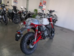 �z���_�����L�[125�i���Q�����R�s�j�摜8